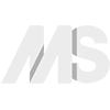 MS-Handelsvertretung GmbH