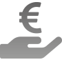 Finanzierung